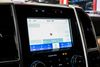 2021 Ford F-250 Super Duty Lariat | Plano, TX | AutoRevo PowerSites - Demo3 2021 Ford F-250 Super Duty Lariat | Plano, TX | AutoRevo PowerSites - Demo3