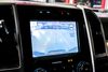 2021 Ford F-250 Super Duty Lariat | Plano, TX | AutoRevo PowerSites - Demo3 2021 Ford F-250 Super Duty Lariat | Plano, TX | AutoRevo PowerSites - Demo3