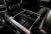 2021 Ford F-250 Super Duty Lariat | Plano, TX | AutoRevo PowerSites - Demo3 2021 Ford F-250 Super Duty Lariat | Plano, TX | AutoRevo PowerSites - Demo3