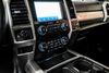 2021 Ford F-250 Super Duty Lariat | Plano, TX | AutoRevo PowerSites - Demo3