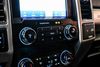 2021 Ford F-250 Super Duty Lariat | Plano, TX | AutoRevo PowerSites - Demo3