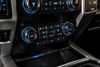 2021 Ford F-250 Super Duty Lariat | Plano, TX | AutoRevo PowerSites - Demo3 2021 Ford F-250 Super Duty Lariat | Plano, TX | AutoRevo PowerSites - Demo3