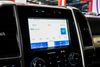 2021 Ford F-250 Super Duty Lariat | Plano, TX | AutoRevo PowerSites - Demo3 2021 Ford F-250 Super Duty Lariat | Plano, TX | AutoRevo PowerSites - Demo3