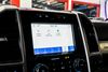 2021 Ford F-250 Super Duty Lariat | Plano, TX | AutoRevo PowerSites - Demo3 2021 Ford F-250 Super Duty Lariat | Plano, TX | AutoRevo PowerSites - Demo3