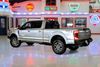 2021 Ford F-250 Super Duty Lariat | Plano, TX | AutoRevo PowerSites - Demo3 2021 Ford F-250 Super Duty Lariat | Plano, TX | AutoRevo PowerSites - Demo3
