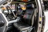 2021 Ford F-250 Super Duty Lariat | Plano, TX | AutoRevo PowerSites - Demo3 2021 Ford F-250 Super Duty Lariat | Plano, TX | AutoRevo PowerSites - Demo3