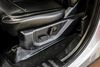 2021 Ford F-250 Super Duty Lariat | Plano, TX | AutoRevo PowerSites - Demo3