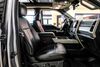 2021 Ford F-250 Super Duty Lariat | Plano, TX | AutoRevo PowerSites - Demo3 2021 Ford F-250 Super Duty Lariat | Plano, TX | AutoRevo PowerSites - Demo3