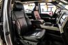 2021 Ford F-250 Super Duty Lariat | Plano, TX | AutoRevo PowerSites - Demo3