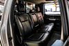 2021 Ford F-250 Super Duty Lariat | Plano, TX | AutoRevo PowerSites - Demo3 2021 Ford F-250 Super Duty Lariat | Plano, TX | AutoRevo PowerSites - Demo3