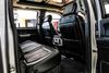 2021 Ford F-250 Super Duty Lariat | Plano, TX | AutoRevo PowerSites - Demo3