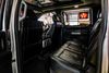 2021 Ford F-250 Super Duty Lariat | Plano, TX | AutoRevo PowerSites - Demo3 2021 Ford F-250 Super Duty Lariat | Plano, TX | AutoRevo PowerSites - Demo3