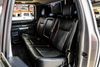 2021 Ford F-250 Super Duty Lariat | Plano, TX | AutoRevo PowerSites - Demo3 2021 Ford F-250 Super Duty Lariat | Plano, TX | AutoRevo PowerSites - Demo3