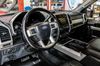 2021 Ford F-250 Super Duty Lariat | Plano, TX | AutoRevo PowerSites - Demo3