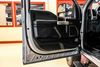 2021 Ford F-250 Super Duty Lariat | Plano, TX | AutoRevo PowerSites - Demo3 2021 Ford F-250 Super Duty Lariat | Plano, TX | AutoRevo PowerSites - Demo3