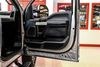 2021 Ford F-250 Super Duty Lariat | Plano, TX | AutoRevo PowerSites - Demo3