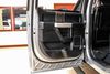 2021 Ford F-250 Super Duty Lariat | Plano, TX | AutoRevo PowerSites - Demo3 2021 Ford F-250 Super Duty Lariat | Plano, TX | AutoRevo PowerSites - Demo3