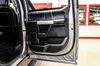 2021 Ford F-250 Super Duty Lariat | Plano, TX | AutoRevo PowerSites - Demo3 2021 Ford F-250 Super Duty Lariat | Plano, TX | AutoRevo PowerSites - Demo3