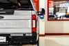2021 Ford F-250 Super Duty Lariat | Plano, TX | AutoRevo PowerSites - Demo3