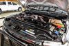 2021 Ford F-250 Super Duty Lariat | Plano, TX | AutoRevo PowerSites - Demo3