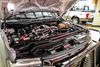 2021 Ford F-250 Super Duty Lariat | Plano, TX | AutoRevo PowerSites - Demo3 2021 Ford F-250 Super Duty Lariat | Plano, TX | AutoRevo PowerSites - Demo3