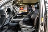 2021 Ford F-250 Super Duty Lariat | Plano, TX | AutoRevo PowerSites - Demo3 2021 Ford F-250 Super Duty Lariat | Plano, TX | AutoRevo PowerSites - Demo3
