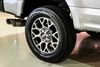2021 Ford F-250 Super Duty Lariat | Plano, TX | AutoRevo PowerSites - Demo3 2021 Ford F-250 Super Duty Lariat | Plano, TX | AutoRevo PowerSites - Demo3