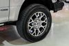 2021 Ford F-250 Super Duty Lariat | Plano, TX | AutoRevo PowerSites - Demo3