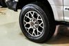 2021 Ford F-250 Super Duty Lariat | Plano, TX | AutoRevo PowerSites - Demo3