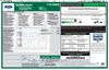 2021 Ford F-250 Super Duty Lariat | Plano, TX | AutoRevo PowerSites - Demo3 2021 Ford F-250 Super Duty Lariat | Plano, TX | AutoRevo PowerSites - Demo3