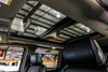 2021 Ford F-250 Super Duty Lariat | Plano, TX | AutoRevo PowerSites - Demo3