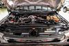 2021 Ford F-250 Super Duty Lariat | Plano, TX | AutoRevo PowerSites - Demo3