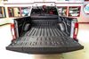 2021 Ford F-250 Super Duty Lariat | Plano, TX | AutoRevo PowerSites - Demo3