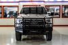 2021 Ford F-250 Super Duty Lariat | Plano, TX | AutoRevo PowerSites - Demo3 2021 Ford F-250 Super Duty Lariat | Plano, TX | AutoRevo PowerSites - Demo3
