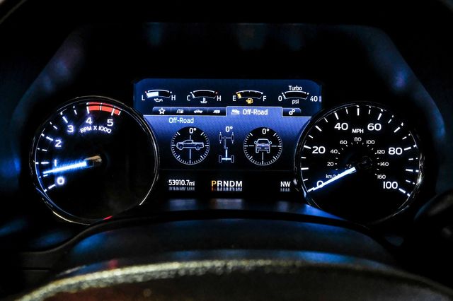 2021 Ford F-250 Super Duty Lariat | New York, NY | Spincar Demo Account 2021 Ford F-250 Super Duty Lariat | New York, NY | Spincar Demo Account