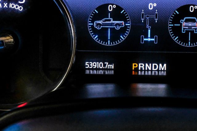 2021 Ford F-250 Super Duty Lariat | New York, NY | Spincar Demo Account 2021 Ford F-250 Super Duty Lariat | New York, NY | Spincar Demo Account