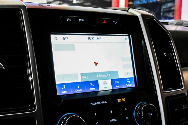 2021 Ford F-250 Super Duty Lariat | New York, NY | Spincar Demo Account 2021 Ford F-250 Super Duty Lariat | New York, NY | Spincar Demo Account