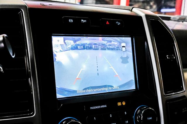 2021 Ford F-250 Super Duty Lariat | New York, NY | Spincar Demo Account 2021 Ford F-250 Super Duty Lariat | New York, NY | Spincar Demo Account