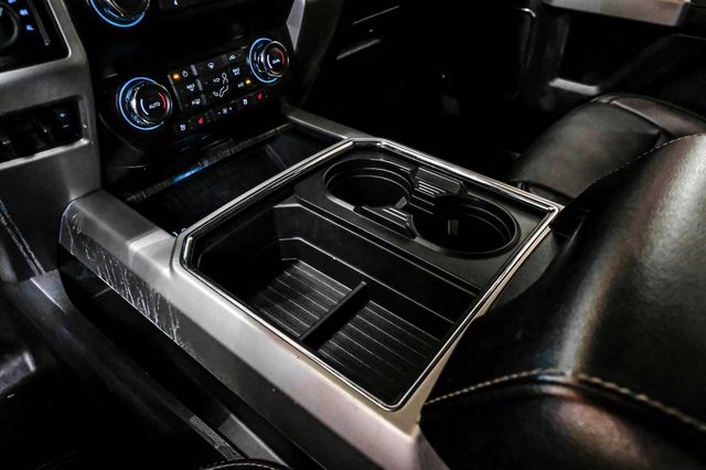 2021 Ford F-250 Super Duty Lariat 2021 Ford F-250 Super Duty Lariat