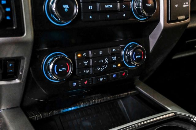 2021 Ford F-250 Super Duty Lariat | New York, NY | Spincar Demo Account 2021 Ford F-250 Super Duty Lariat | New York, NY | Spincar Demo Account