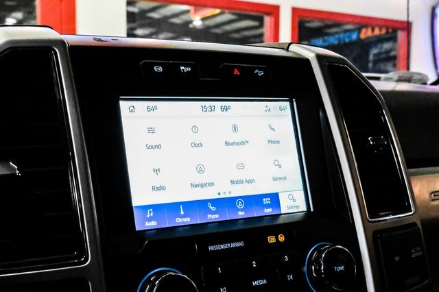 2021 Ford F-250 Super Duty Lariat | New York, NY | Spincar Demo Account 2021 Ford F-250 Super Duty Lariat | New York, NY | Spincar Demo Account