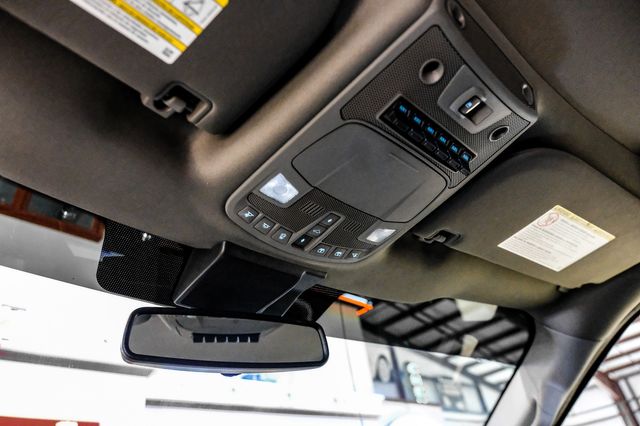 2021 Ford F-250 Super Duty Lariat | New York, NY | Spincar Demo Account