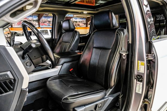 2021 Ford F-250 Super Duty Lariat | New York, NY | Spincar Demo Account 2021 Ford F-250 Super Duty Lariat | New York, NY | Spincar Demo Account