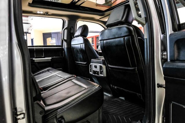 2021 Ford F-250 Super Duty Lariat 2021 Ford F-250 Super Duty Lariat