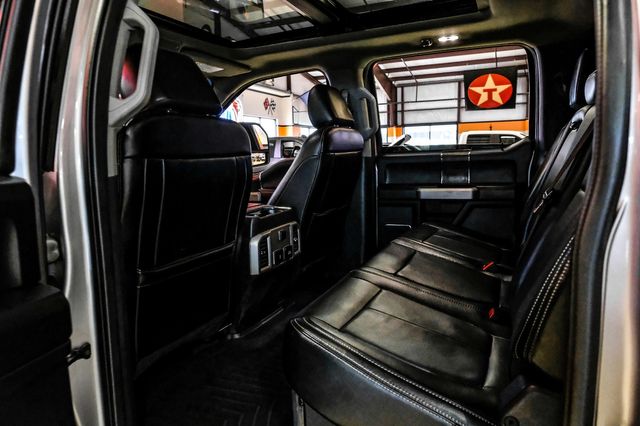 2021 Ford F-250 Super Duty Lariat 2021 Ford F-250 Super Duty Lariat