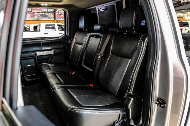 2021 Ford F-250 Super Duty Lariat | New York, NY | Spincar Demo Account 2021 Ford F-250 Super Duty Lariat | New York, NY | Spincar Demo Account