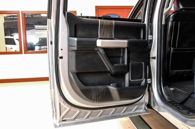 2021 Ford F-250 Super Duty Lariat 2021 Ford F-250 Super Duty Lariat