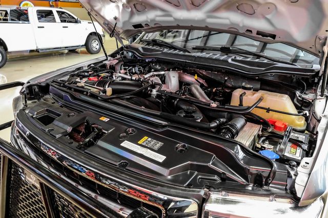 2021 Ford F-250 Super Duty Lariat | New York, NY | Spincar Demo Account 2021 Ford F-250 Super Duty Lariat | New York, NY | Spincar Demo Account