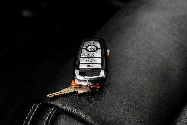 2021 Ford F-250 Super Duty Lariat | New York, NY | Spincar Demo Account 2021 Ford F-250 Super Duty Lariat | New York, NY | Spincar Demo Account