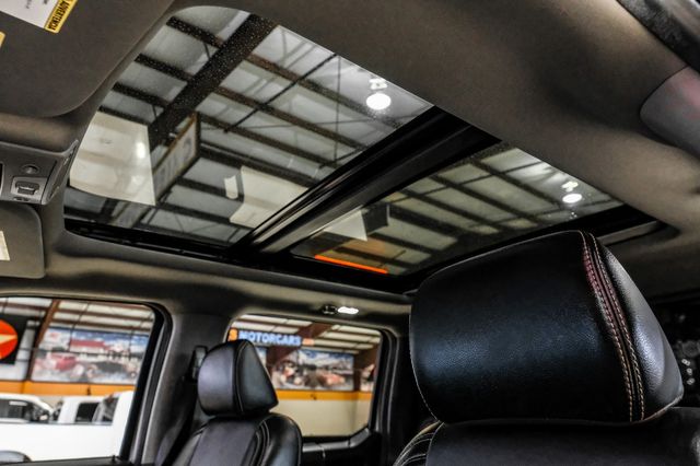 2021 Ford F-250 Super Duty Lariat | New York, NY | Spincar Demo Account 2021 Ford F-250 Super Duty Lariat | New York, NY | Spincar Demo Account